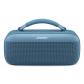 bose-soundlink-max-portable-speaker-altavoz-monofonico-portatil-azul