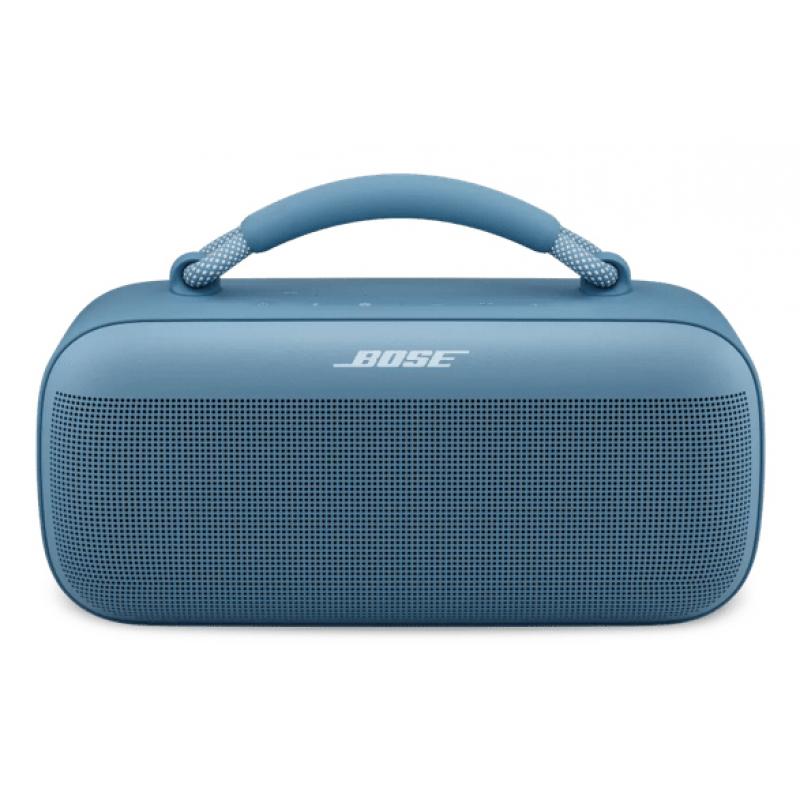 bose-soundlink-max-portable-speaker-altavoz-monofonico-portatil-azul