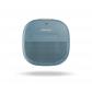 bose-soundlink-micro-azul