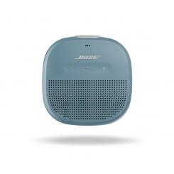 Bose SoundLink Micro Azul