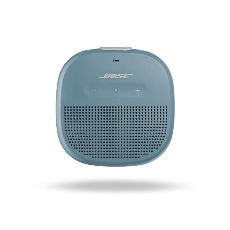 bose-soundlink-micro-azul