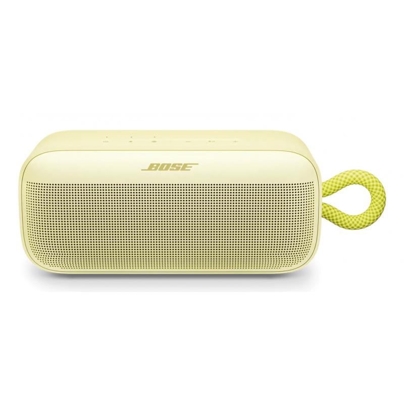 bose-soundlink-plus-altavoz-monofonico-portatil-amarillo