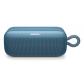 bose-soundlink-plus-altavoz-para-fiestas-azul
