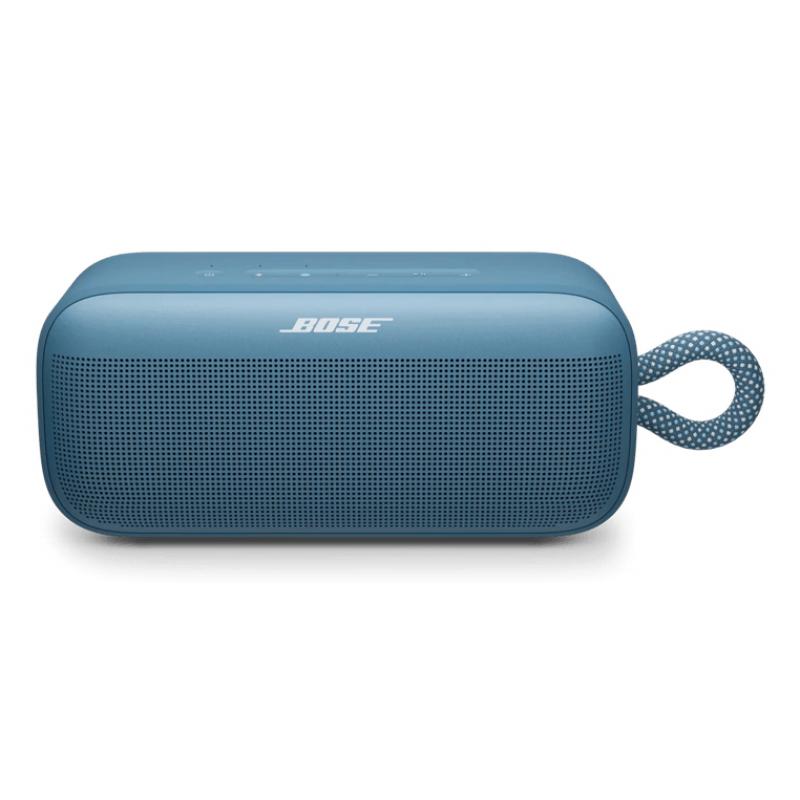 bose-soundlink-plus-altavoz-para-fiestas-azul