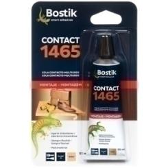 Bostik Pegamento Contacto Bostik Contact 55 Ml