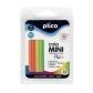 bostik-pegamento-universal-bostik-contact-55-ml
