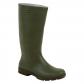 bota-de-agua-pvc-verde-nº-42
