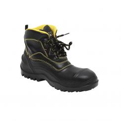 Bota De Agua S5 Talla 42