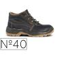 bota-de-seguridad-paredes-s3-negro-talla-40