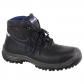 bota-seguridad-iskur-piel-negra-nº-40