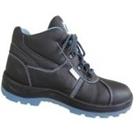 Bota Seguridad Outas Teide S3 T-36