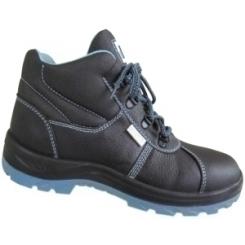 Bota Seguridad Outas Teide S3 T-37