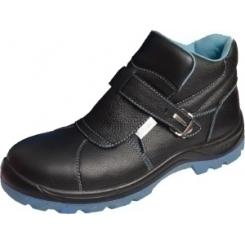 Bota Soldador Outas Aneto S3 T-38