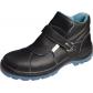 bota-soldador-outas-aneto-s3-t-40