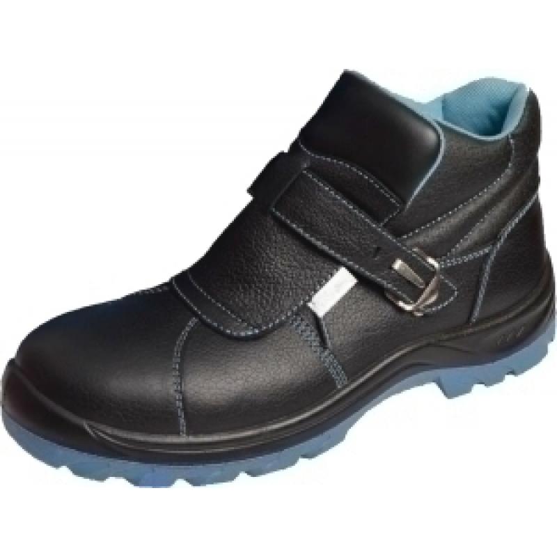 bota-soldador-outas-aneto-s3-t-43