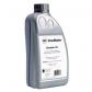 Bote aceite para destructoras 1l. REXEL SERIES 7000