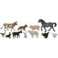 bote-con-asa-11-figuras-animales-granja-guia-didactica