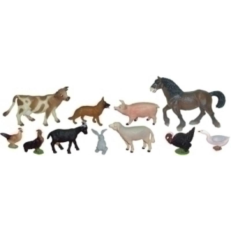 bote-con-asa-11-figuras-animales-granja-guia-didactica