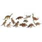 bote-con-asa-12-figuras-dinosaurios