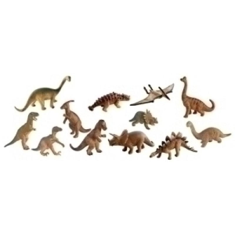 bote-con-asa-12-figuras-dinosaurios