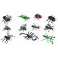 bote-con-asa-12-figuras-insectos