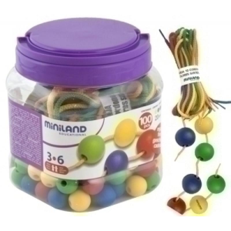 bote-de-100-bolas-ensartables-de-20mm-10-cordones-1m