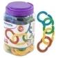 bote-de-120-cadenas-engarzables-planas