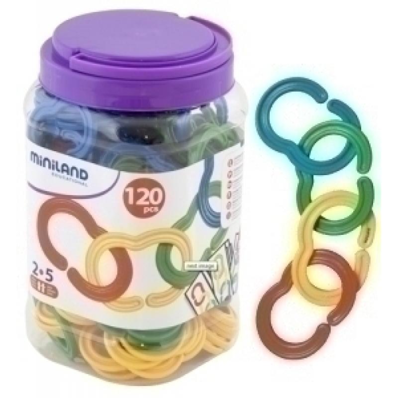 bote-de-120-cadenas-engarzables-planas