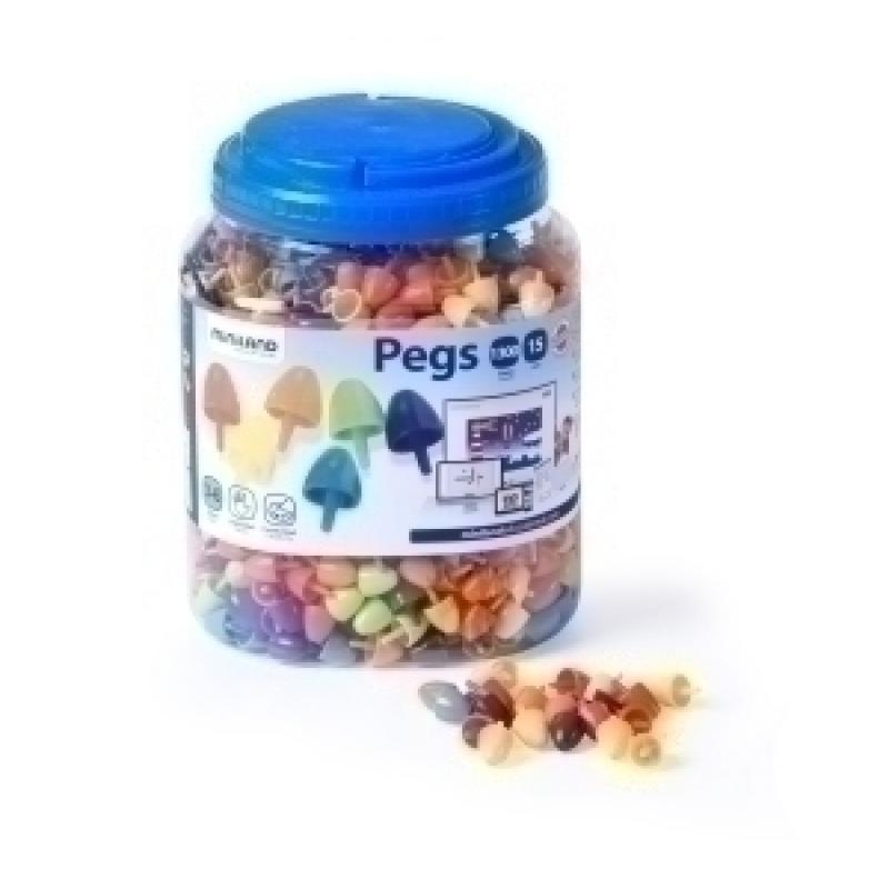bote-de-1300-pegs-de-15mm-para-pizarra-de-mosaicos