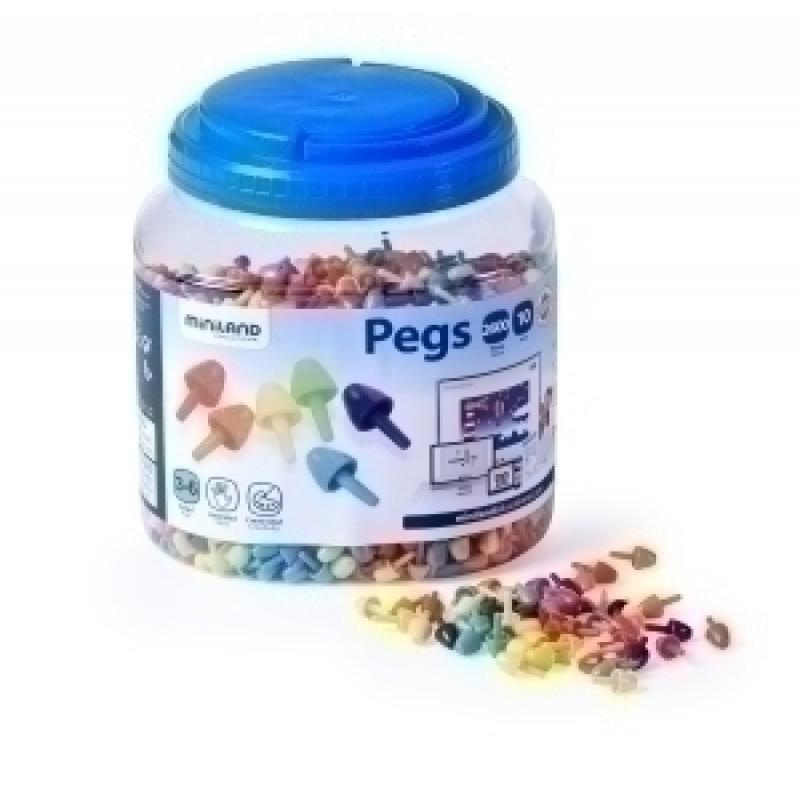 bote-de-2600-pegs-de-10mm-para-pizarra-de-mosaicos