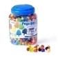 bote-de-650-pegs-de-20-mm-para-pizarra-de-mosaicos