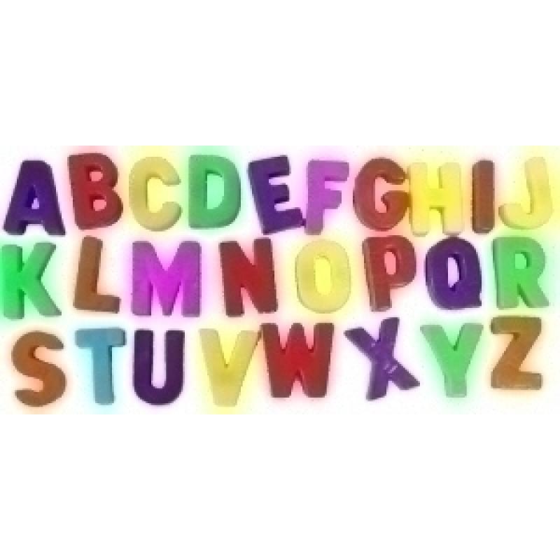 bote-miniland-letras-magneticas-mayusculas-154-piezas-de-32-mm