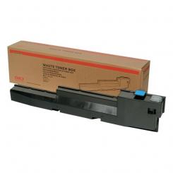 Bote residual OKI C-9600/9800