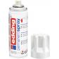 bote-spray-pintura-acr匀ica-edding-200-ml-blanco-permanente