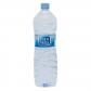 botella-agua-font-vella-15-litros