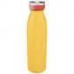 botella-leitz-cosy-500-ml-amarillo