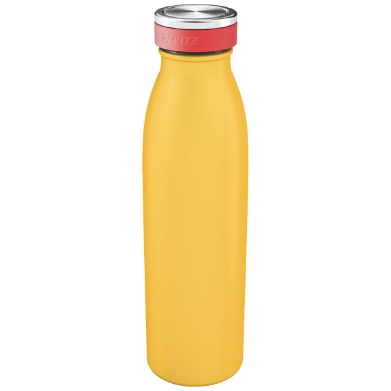 botella-leitz-cosy-500-ml-amarillo