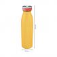 botella-leitz-cosy-500-ml-amarillo