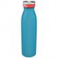 botella-leitz-cosy-500-ml-azul