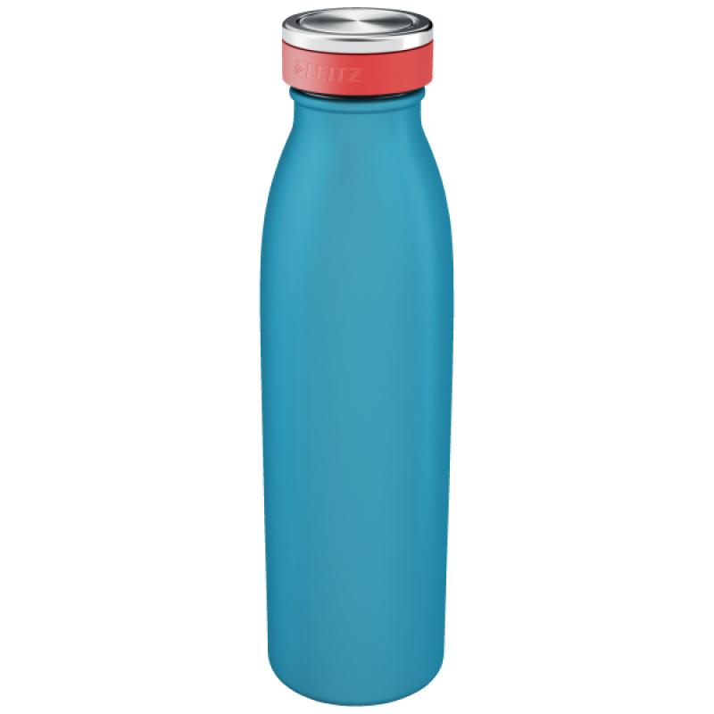botella-leitz-cosy-500-ml-azul