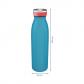 botella-leitz-cosy-500-ml-azul