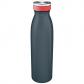 botella-leitz-cosy-500-ml-gris