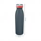 botella-leitz-cosy-500-ml-gris