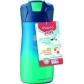 botella-maped-concept-kids-430-ml-acero-inoxidable-azul
