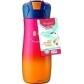 botella-maped-concept-kids-580-ml-acero-inoxidable-rosa