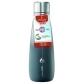 botella-maped-picnik-500ml-inox-gris