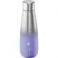 botella-maped-picnik-500ml-inox-purple