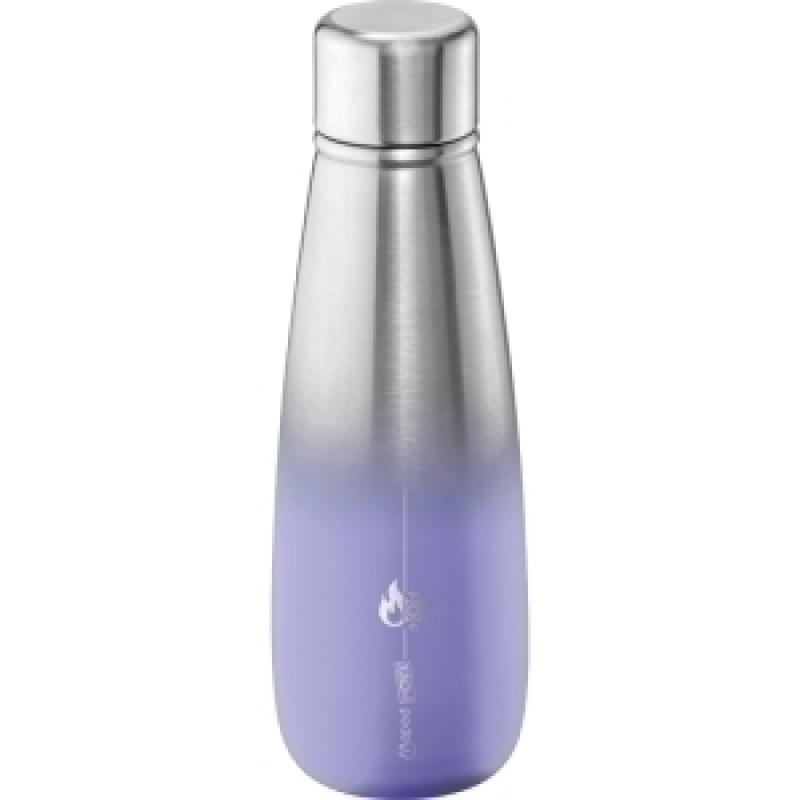 botella-maped-picnik-500ml-inox-purple
