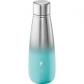 botella-maped-picnik-500ml-inox-turquoise