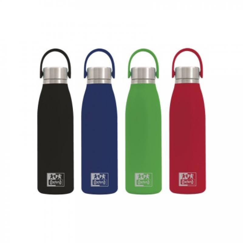 botella-runbott-oxford-school-50-cl-surtida